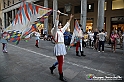 VBS_5299 - Festa di San Giovanni 2023 - Corteo Storico